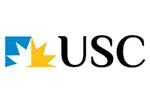 USC Sunshine Coast logo