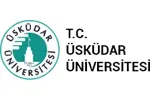Üsküdar University logo image