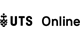 UTS Online logo image