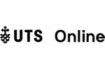 UTS Online logo image