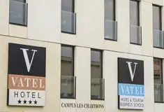 Vatel Bordeaux - image 13