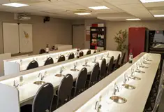 Vatel Bordeaux - image 2