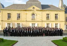 Vatel Bordeaux - image 5