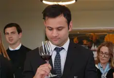 Vatel Bordeaux - image 7