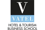 Vatel Bordeaux logo image