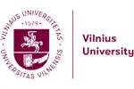 Vilnius University logo image