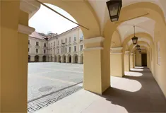 Vilnius University - image 3