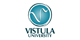 Vistula University logo image