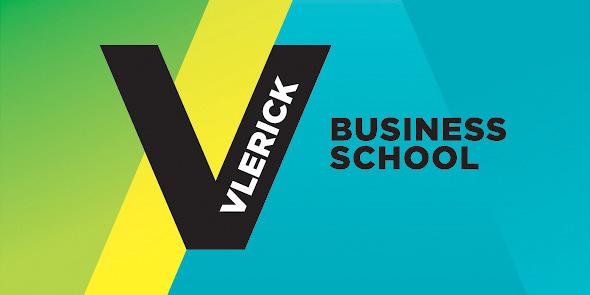 Vlerick Business School - image 5