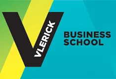 Vlerick Business School - image 5