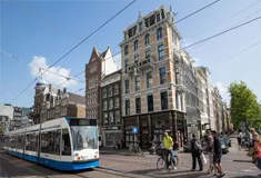 Vrije Universiteit Amsterdam - image 10