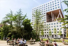 Vrije Universiteit Amsterdam - image 11