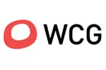 Warwickshire College Group (WCG) logo