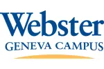 Webster Geneva Campus logo