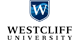 Westcliff University logo image