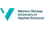 Western Norway University of Applied Sciences logo