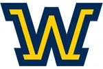 Wilkes University logo image