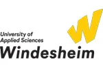 Windesheim University of Applied Sciences logo image