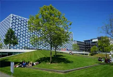 Windesheim University of Applied Sciences - image 11