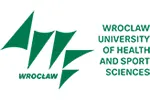 Wroclaw University of Health and Sport Sciences logo image