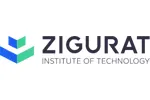 Zigurat Global Institute of Technology logo