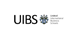 Zurich Business School (UIBS) logo image