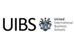 Zurich Business School (UIBS) logo image