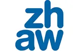 Zurich University of Applied Sciences logo