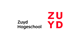 Zuyd University of Applied Sciences logo image