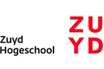 Zuyd University of Applied Sciences logo