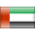 United Arab Emirates (the)
