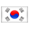 Korea (the Republic of)