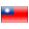 Taiwan (Province of China)